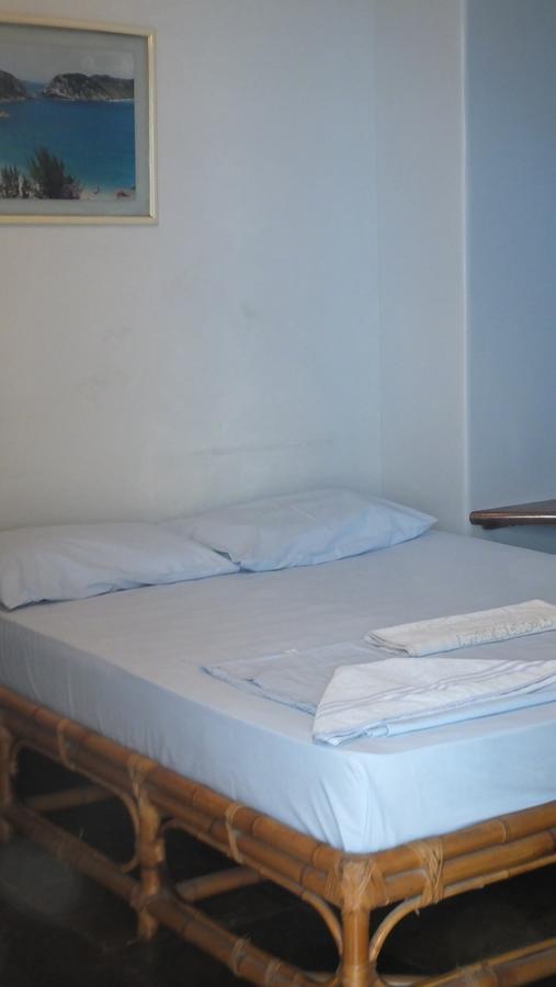 Acuario Guest house Arraial do Cabo