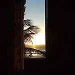 Pousada Acuario