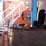Pousada Acuario