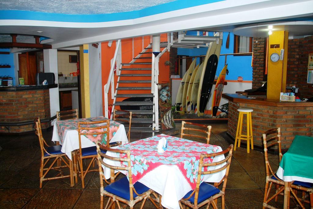 Acuario Arraial do Cabo