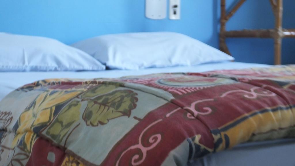 Guest house Acuario