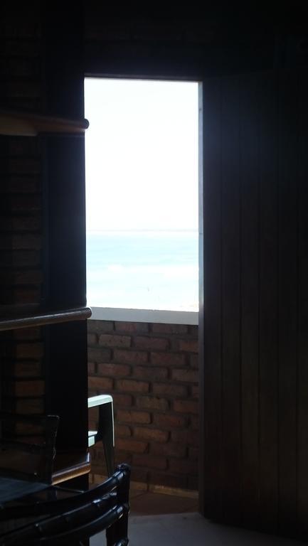 Guest house Acuario Arraial do Cabo