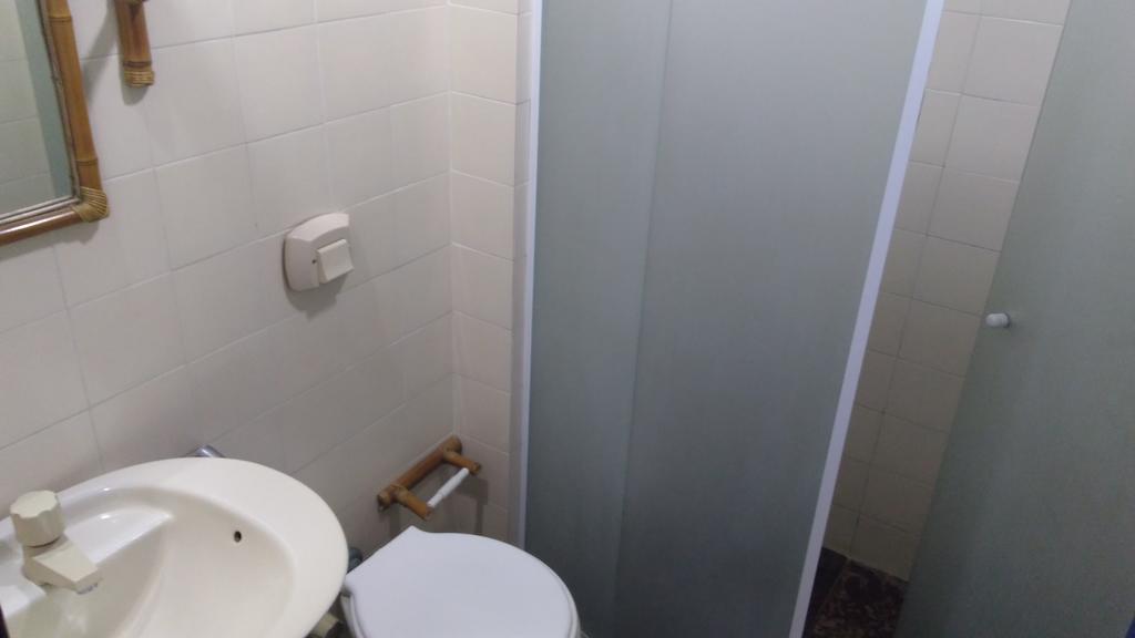 Guest house Acuario